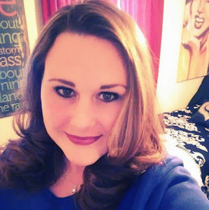 Meet your Posher, Candice